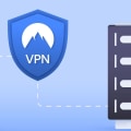 Do I Need to Pay for a VPN to Get Good Privacy Protection?