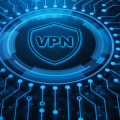 Does a VPN Protect You from Government Surveillance?