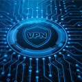 Does Using a VPN Affect Performance of Online Services or Applications?