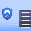 Maximizing Your Privacy Protection with a VPN