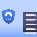 Can a VPN Protect You from Hackers and Other Cyber Threats?