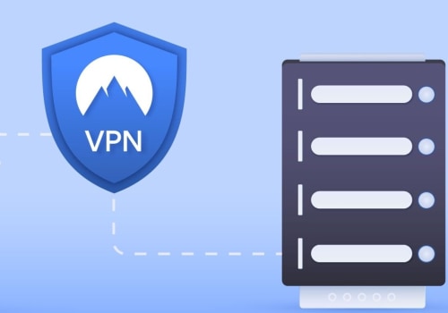 Do I Need to Pay for a VPN to Get Good Privacy Protection?