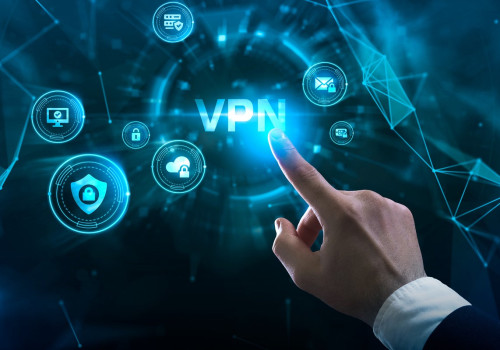 How to Choose the Best VPN for Privacy Protection