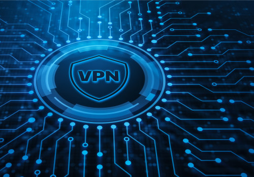 Does Using a VPN Affect Performance of Online Services or Applications?