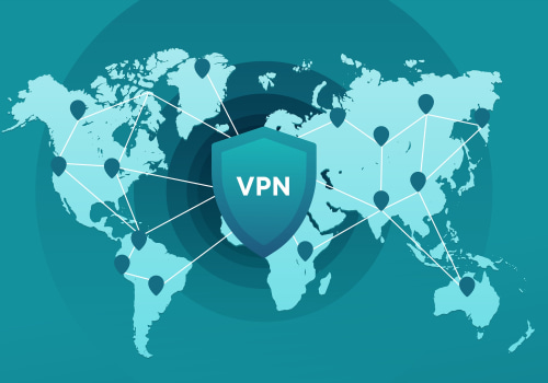 Understanding VPN Privacy: What Type of Encryption Does a VPN Use?