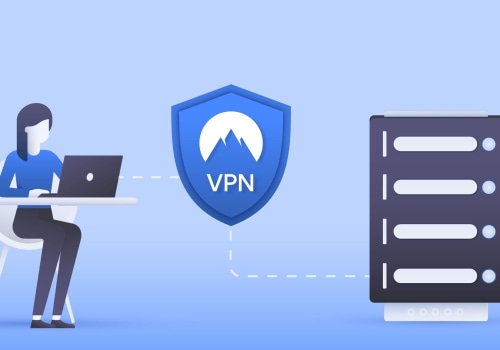 Maximizing Your VPN Privacy Protection