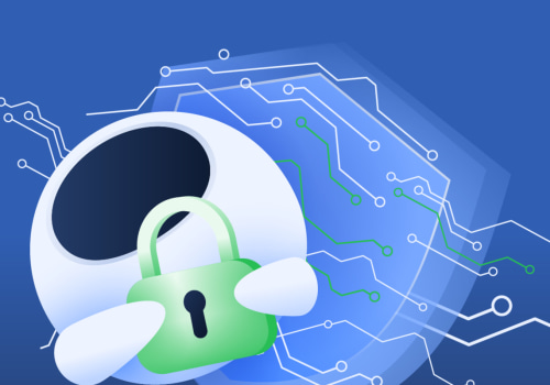 Secure Your Connection: How to Test VPN Privacy Protection