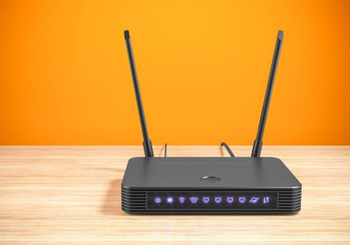 Do I Need to Configure My Router to Use a VPN for Privacy Protection?